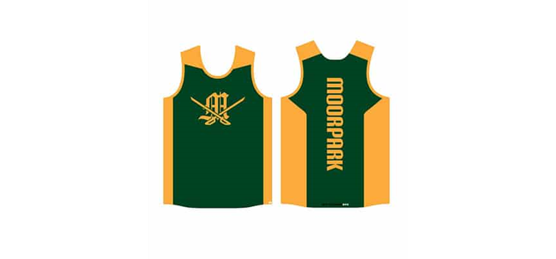 Uniforms