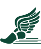 /portals/3931/logo/logo637097662822916508.png